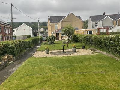 Picture 28